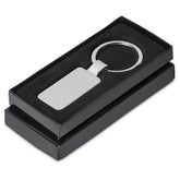KH-7077_BOX-NO-LOGO